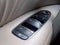 2023 Nissan Armada Platinum 4WD