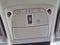 2023 Nissan Armada Platinum 4WD
