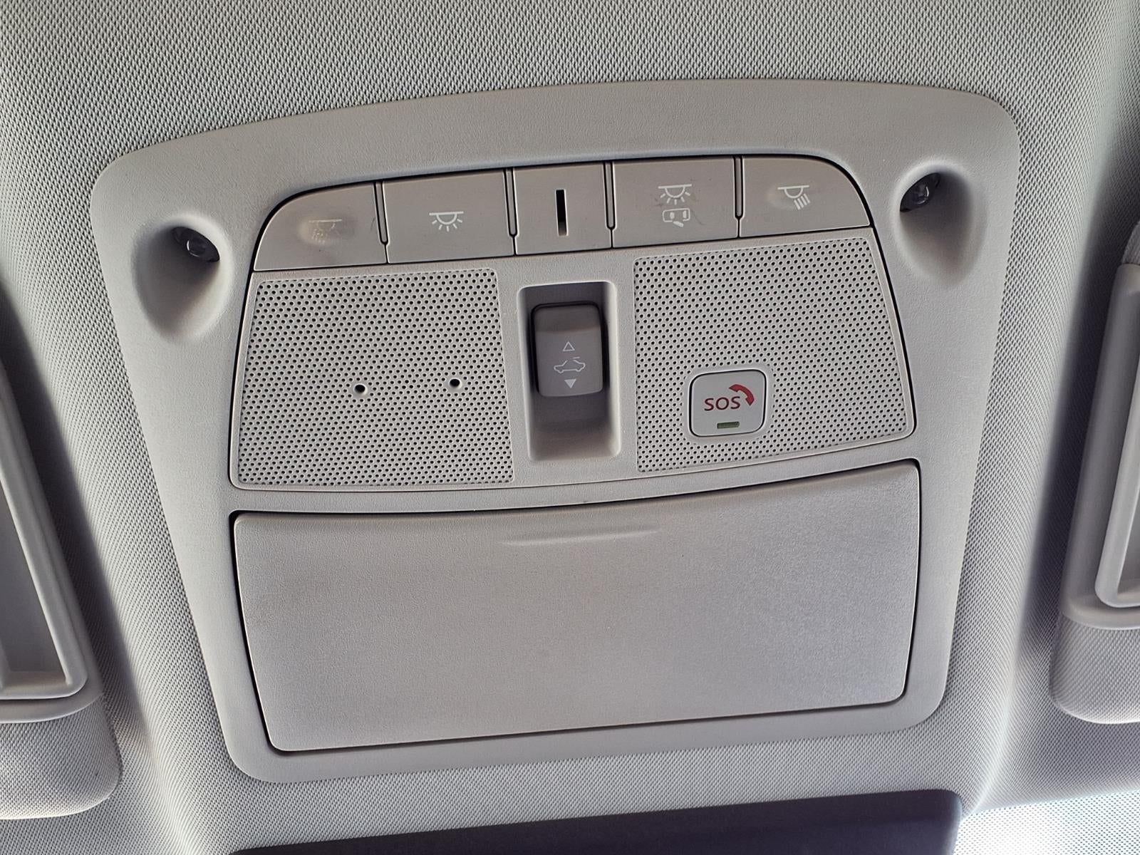 2023 Nissan Armada Platinum 4WD