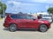 2023 Nissan Armada Platinum 4WD