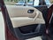2023 Nissan Armada Platinum 4WD