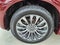 2023 Nissan Armada Platinum 4WD