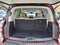 2023 Nissan Armada Platinum 4WD