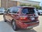 2023 Nissan Armada Platinum 4WD