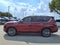 2023 Nissan Armada Platinum 4WD