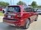 2023 Nissan Armada Platinum 4WD