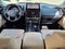 2023 Nissan Armada Platinum 4WD