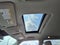 2023 Nissan Armada Platinum 4WD