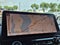 2023 Nissan Armada Platinum 4WD
