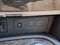 2023 Nissan Armada Platinum 4WD