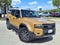 2024 Toyota Land Cruiser 4DR 4WD