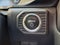 2024 Toyota Land Cruiser 4DR 4WD