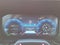 2024 Toyota Land Cruiser 4DR 4WD
