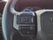 2024 Toyota Land Cruiser 4DR 4WD