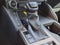 2024 Toyota Land Cruiser 4DR 4WD
