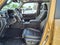2024 Toyota Land Cruiser 4DR 4WD