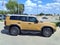 2024 Toyota Land Cruiser 4DR 4WD