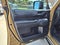 2024 Toyota Land Cruiser 4DR 4WD