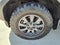 2024 Toyota Land Cruiser 4DR 4WD