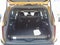 2024 Toyota Land Cruiser 4DR 4WD