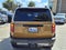 2024 Toyota Land Cruiser 4DR 4WD