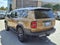 2024 Toyota Land Cruiser 4DR 4WD