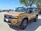 2024 Toyota Land Cruiser 4DR 4WD