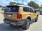 2024 Toyota Land Cruiser 4DR 4WD