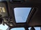 2024 Toyota Land Cruiser 4DR 4WD