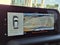2024 Toyota Land Cruiser 4DR 4WD