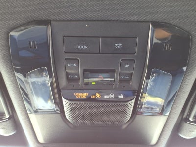 2024 Toyota Land Cruiser FIRST EDITION