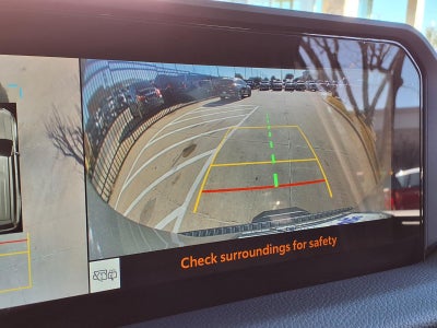 2024 Toyota Land Cruiser FIRST EDITION