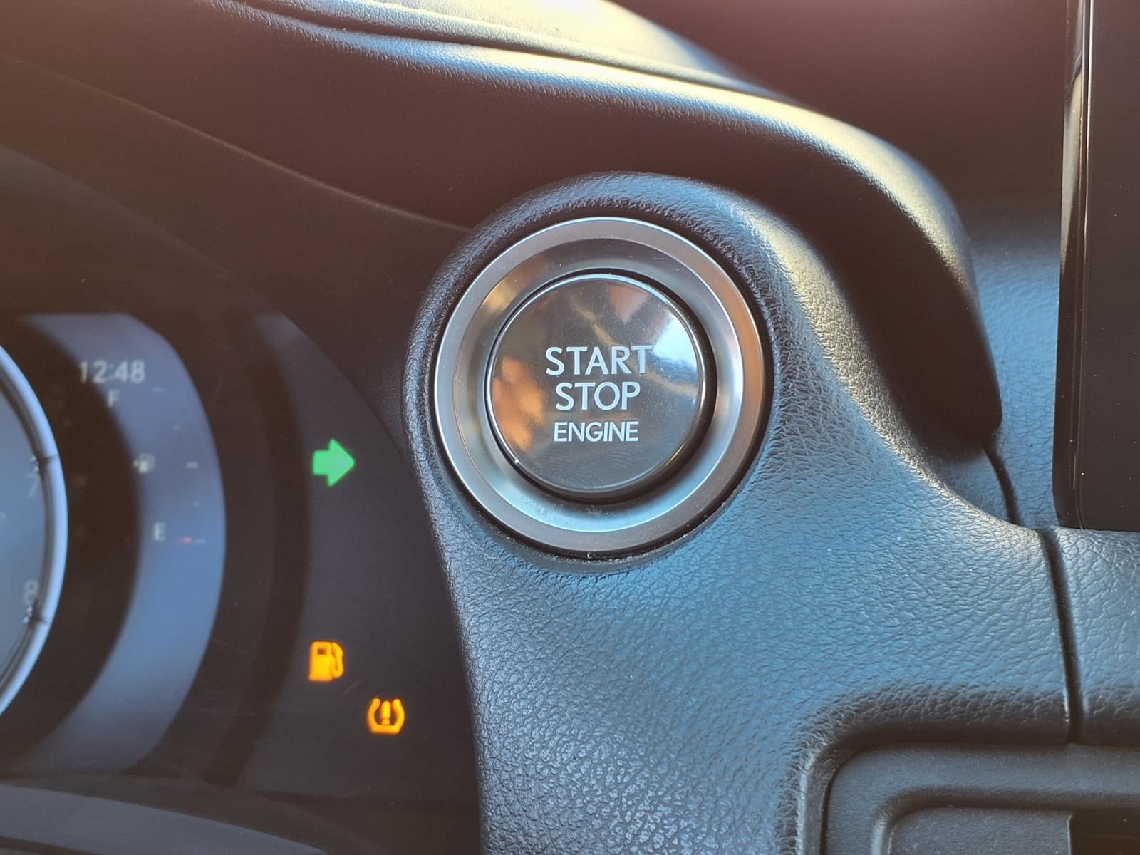 2022 Lexus IS IS 350 F SPORT