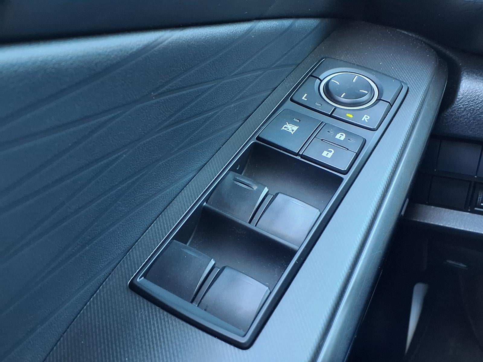 2022 Lexus IS IS 350 F SPORT