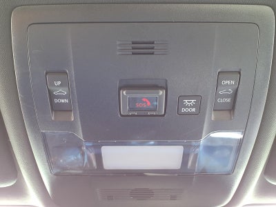 2022 Lexus IS IS 350 F SPORT