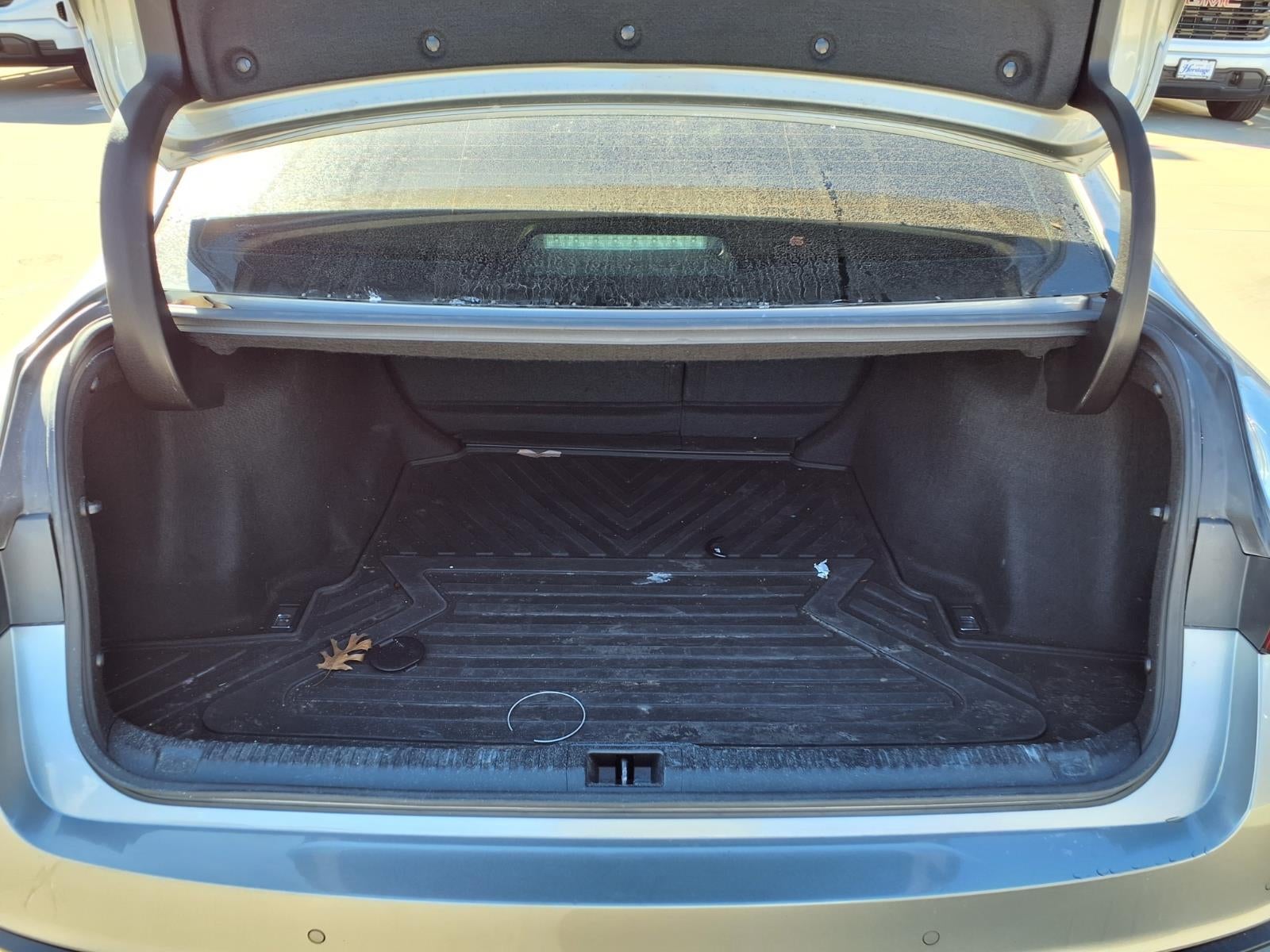 2022 Lexus IS IS 350 F SPORT