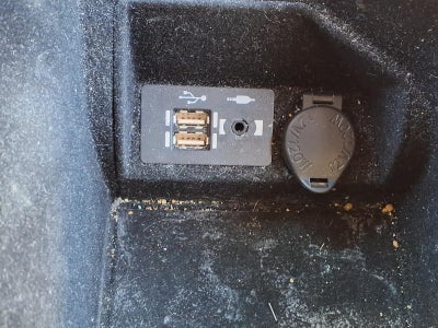 2022 Lexus IS IS 350 F SPORT