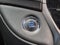 2021 Toyota Land Cruiser 4DR 4WD