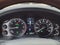 2021 Toyota Land Cruiser 4DR 4WD