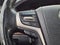 2021 Toyota Land Cruiser 4DR 4WD