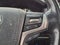2021 Toyota Land Cruiser 4DR 4WD