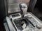 2021 Toyota Land Cruiser 4DR 4WD