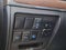 2021 Toyota Land Cruiser 4DR 4WD