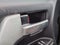 2021 Toyota Land Cruiser 4DR 4WD