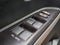 2021 Toyota Land Cruiser 4DR 4WD