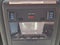 2021 Toyota Land Cruiser 4DR 4WD