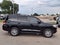 2021 Toyota Land Cruiser 4DR 4WD