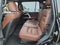 2021 Toyota Land Cruiser 4DR 4WD