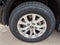 2021 Toyota Land Cruiser 4DR 4WD