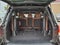 2021 Toyota Land Cruiser 4DR 4WD